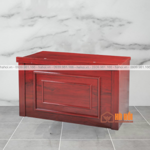 Bàn hội trường BHT01
