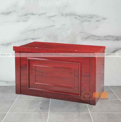 Bàn hội trường BHT01