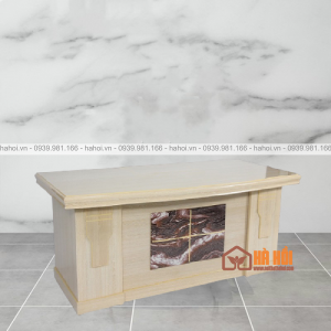 Bàn giám đốc không hộc 1m6 BLĐ7