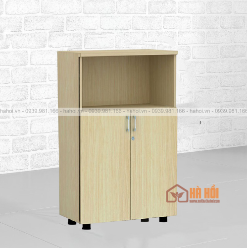 Tủ tài liệu TVP3