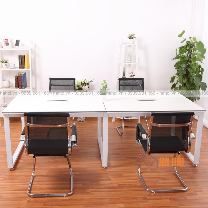 Ghế quỳ lưới lưng thấp QL6T - Ảnh 5