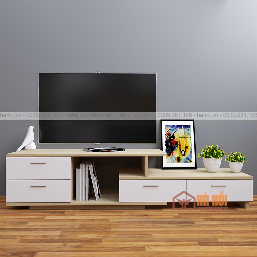 Kệ TIVI KTV01