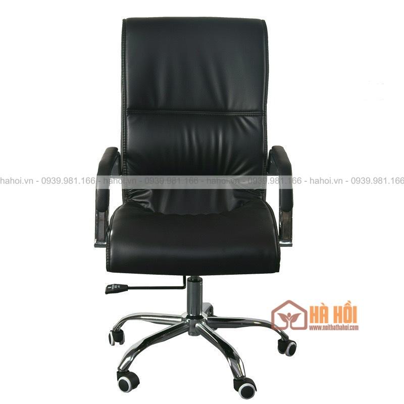 Ghế giám đốc XD11 - Ảnh 3