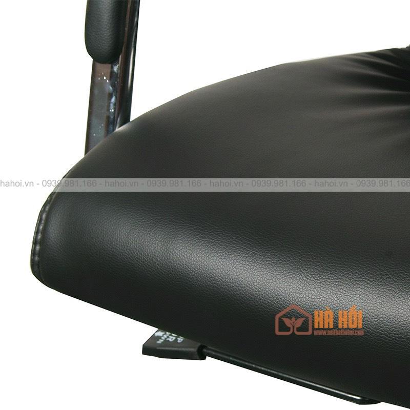 Ghế giám đốc XD11 - Ảnh 2