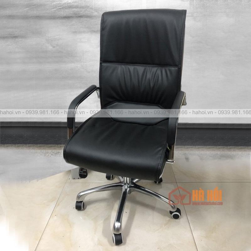 Ghế giám đốc XD11 - Ảnh 4