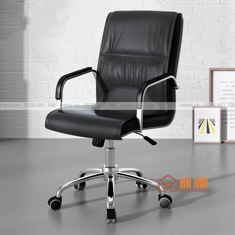Ghế giám đốc XD11