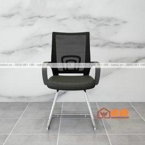 Ghế quỳ lưới QL5