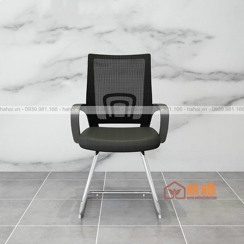 Ghế quỳ lưới QL5