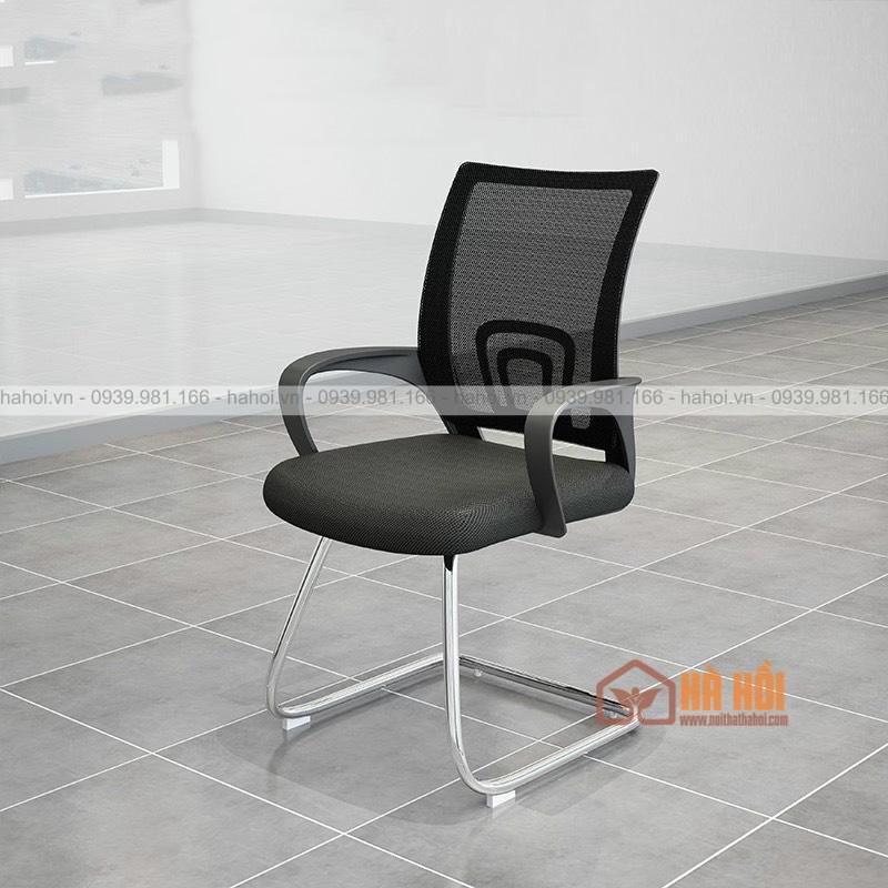 Ghế quỳ lưới QL5 - Ảnh 2