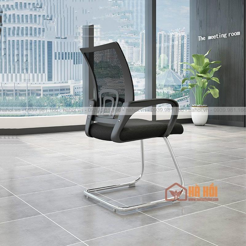 Ghế quỳ lưới QL5 - Ảnh 3