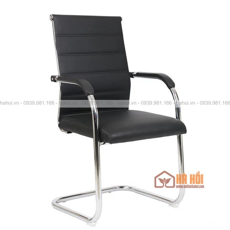 Ghế quỳ da lưng thấp QD2T