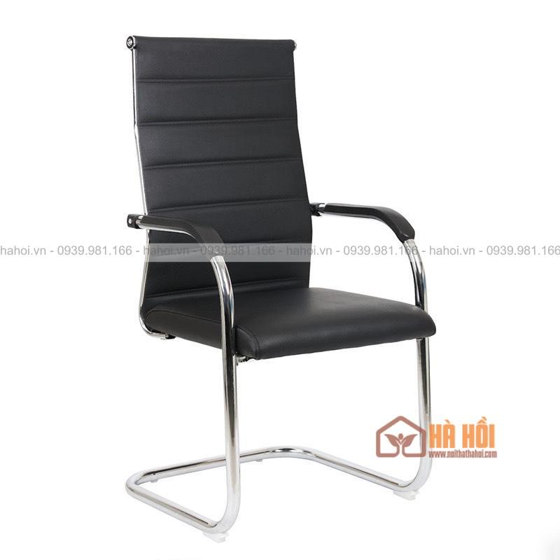 Ghế quỳ da lưng cao QD2