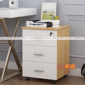 Hộc tủ tài liệu HTL1N