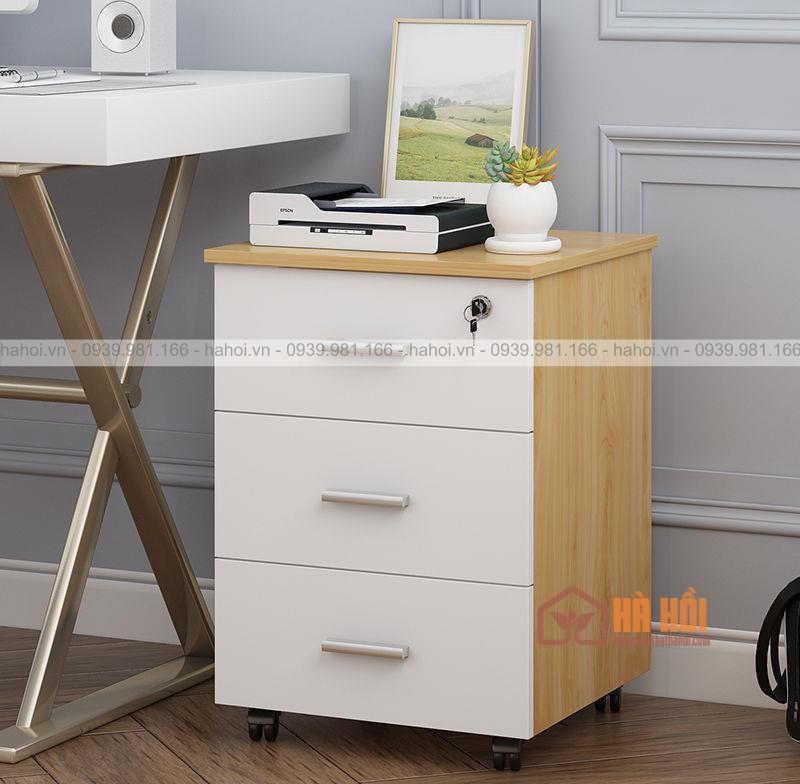 Hộc tủ tài liệu HTL1N
