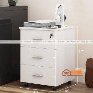 Hộc tủ tài liệu HTL1T