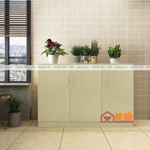 Tủ tài liệu thấp TVP10