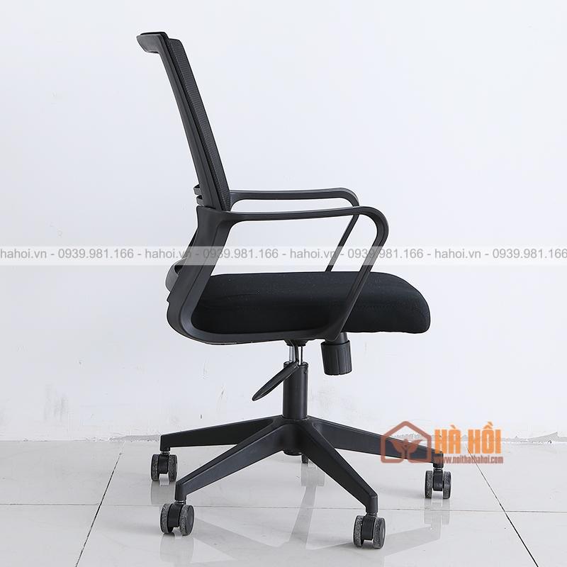 Ghế xoay lưới XL5 - Ảnh 3