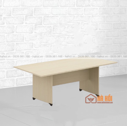 Bàn họp 1m8 BHG1