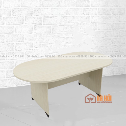 Bàn họp 2m4 BHG3