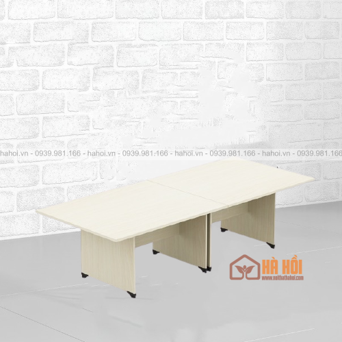 Bàn họp 2m8 BHG4V