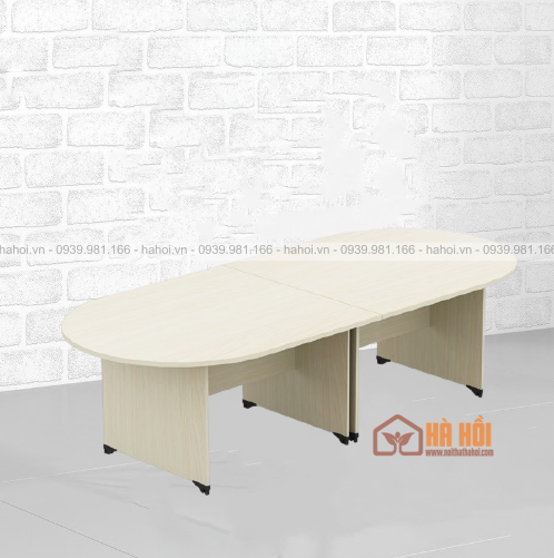 Bàn họp 2m8 BHG4B