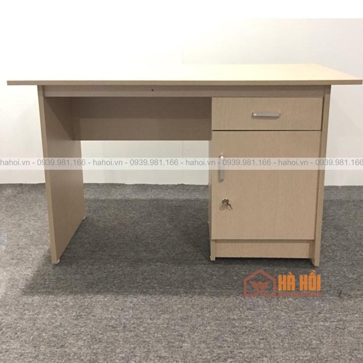 Bàn Nhân Viên Hộc Sâu BVP10