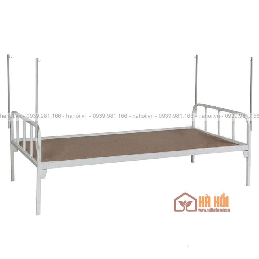 Giường nội trú G6