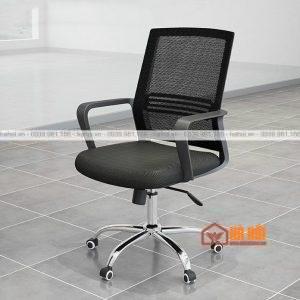 Ghế xoay lưới XL5
