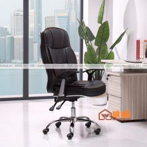 Ghế giám đốc ngả lưng XD16