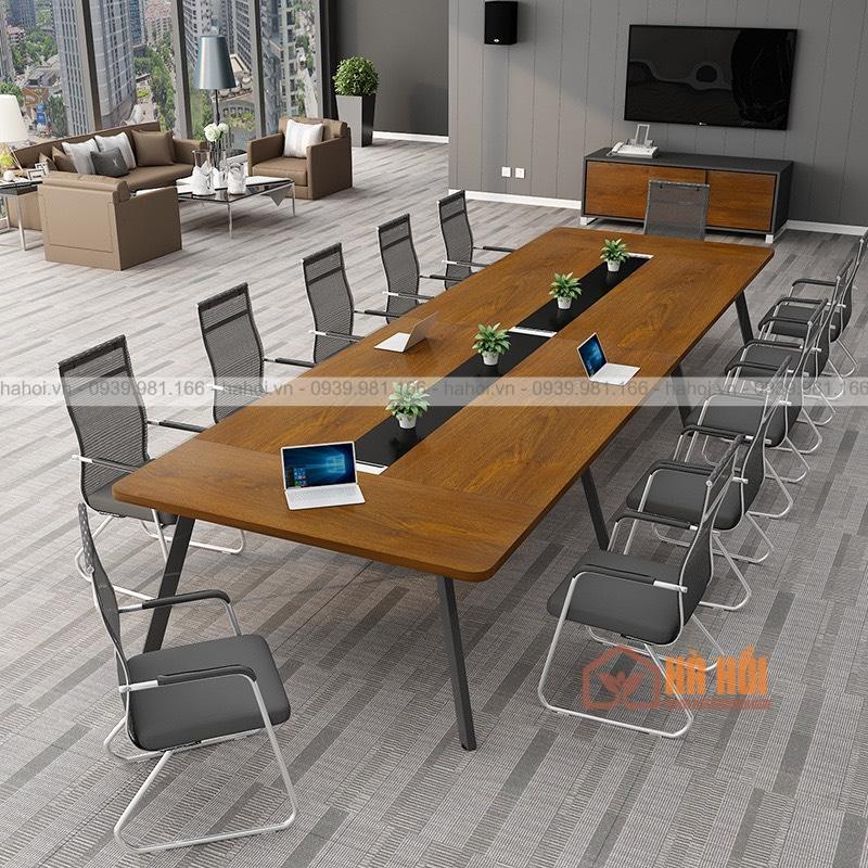 Ghế quỳ lưới đệm lưng cao QL8 - Ảnh 4