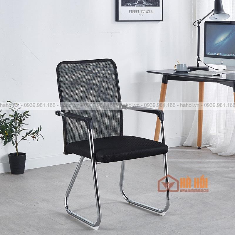 Ghế quỳ lưới QL4