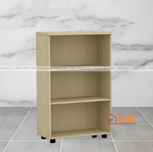 Tủ tài liệu thấp TVP2