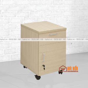Hộc tủ tài liệu HTL2