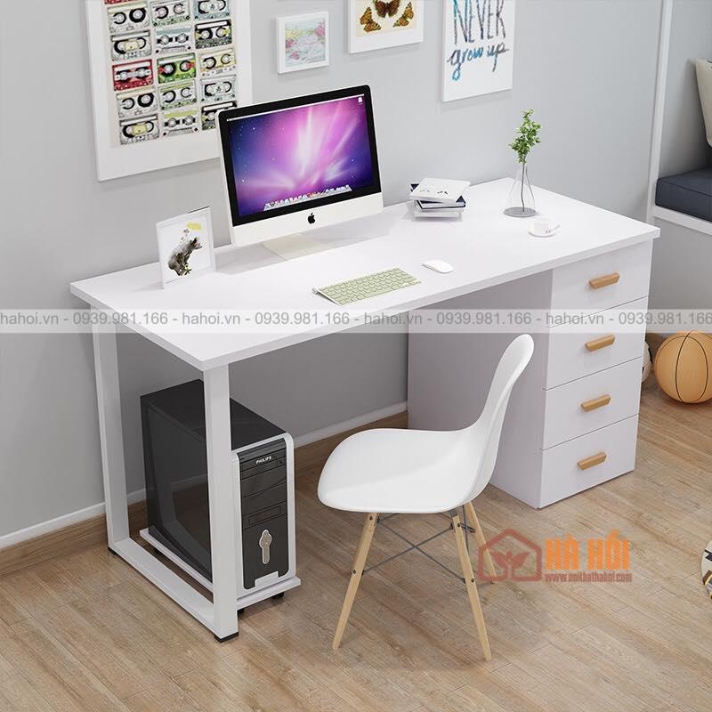 ban-lam-viec-co-ngan-keo