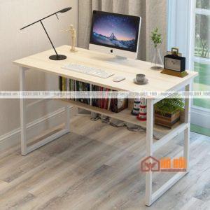 Bàn làm việc 1m BLV2