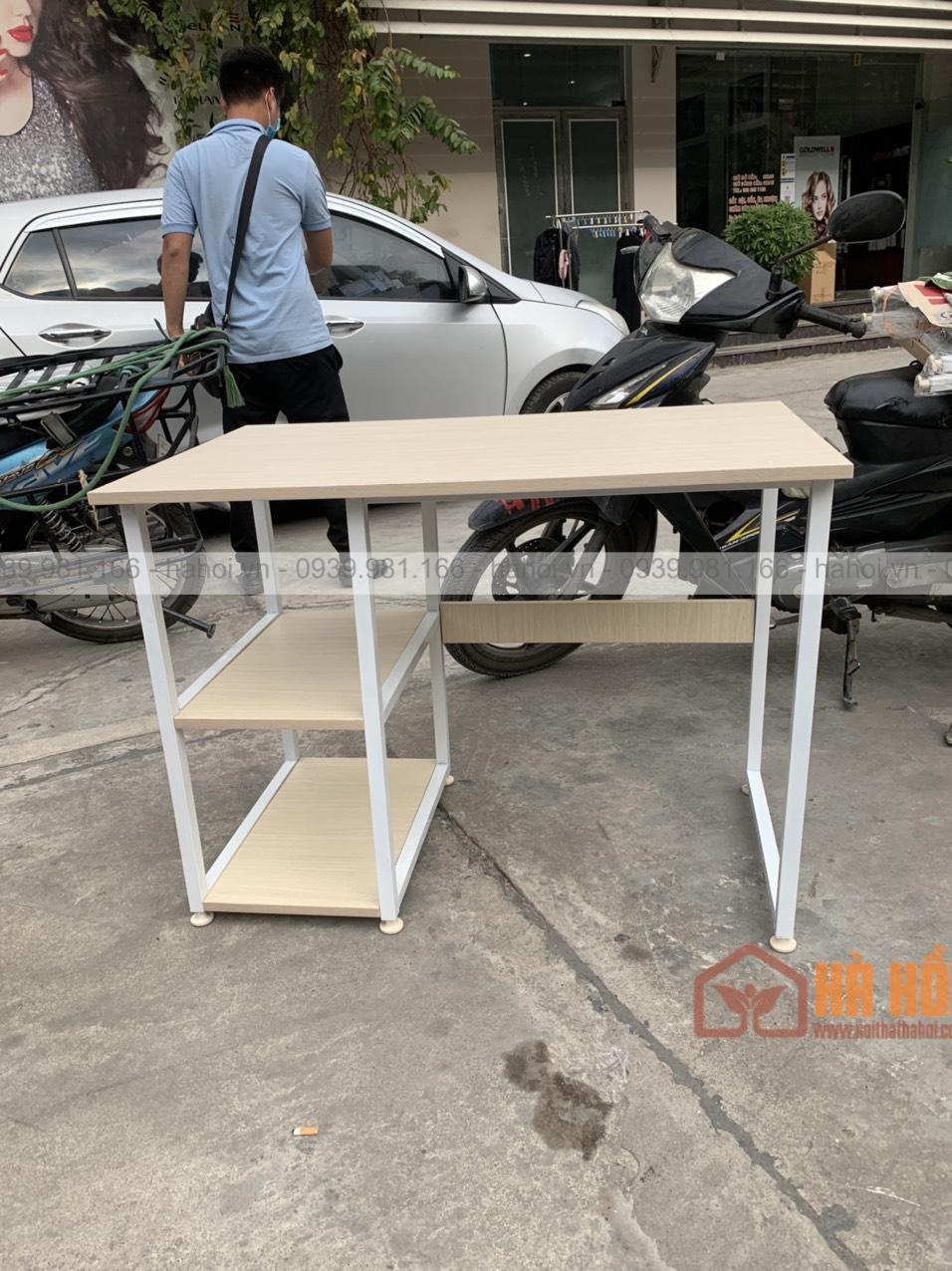 BAN-LAM-VIEC-BLV44 - Copy