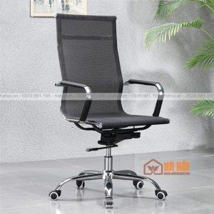 Ghế xoay lưới lưng cao XL2