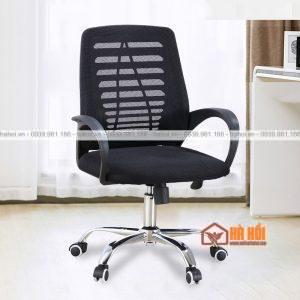 Ghế xoay lưới XL7