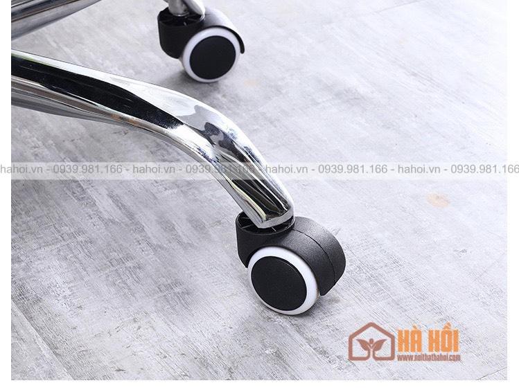 z2195243124557_669804aaea3775017bb0695ed652fcca