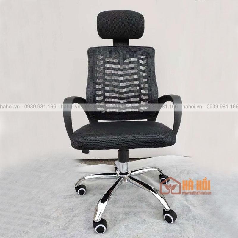 z2195243125327_4a8d9c28724e189230c581cb39ee0577