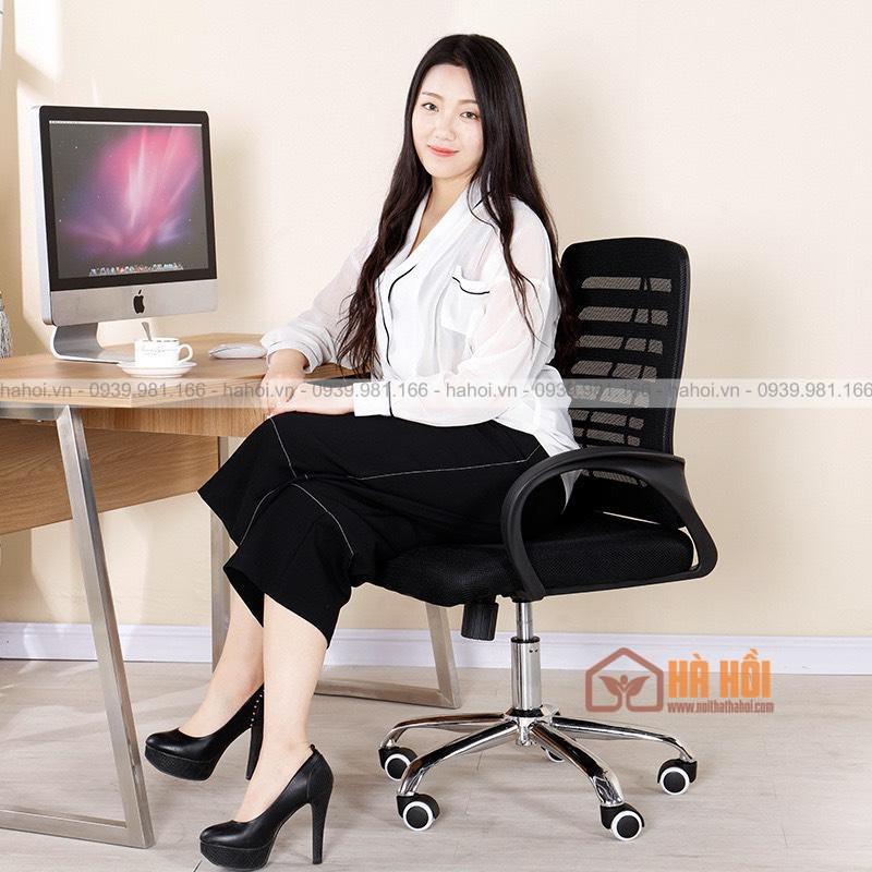 z2195243125861_e0d1bd28abc68e5e3e214878f9ee3e2a