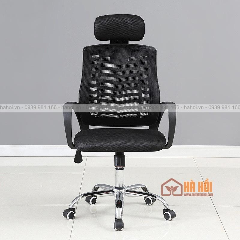 GHE-XOAY-LUOI-CO-TUA-DAU