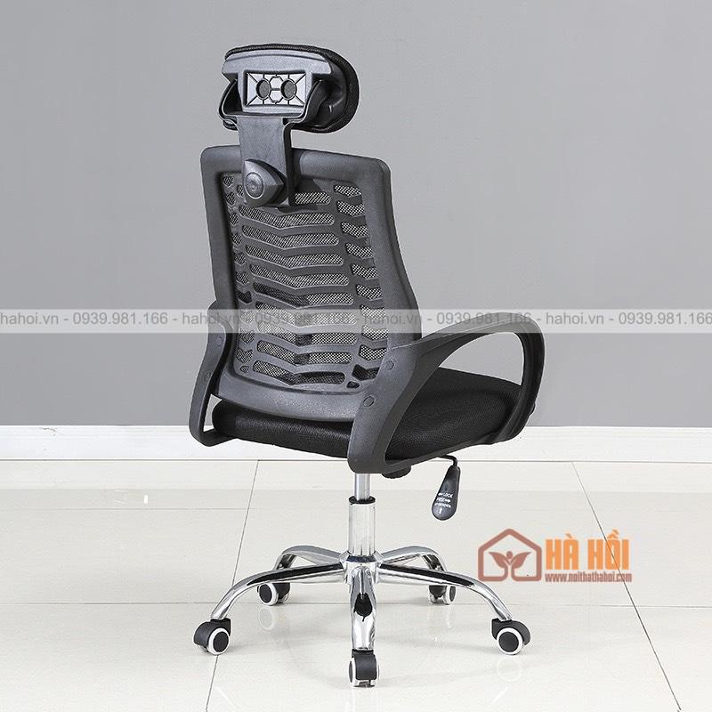 z2195278512404_069b1a2211ccd5fa4332b5abd7fd5d05