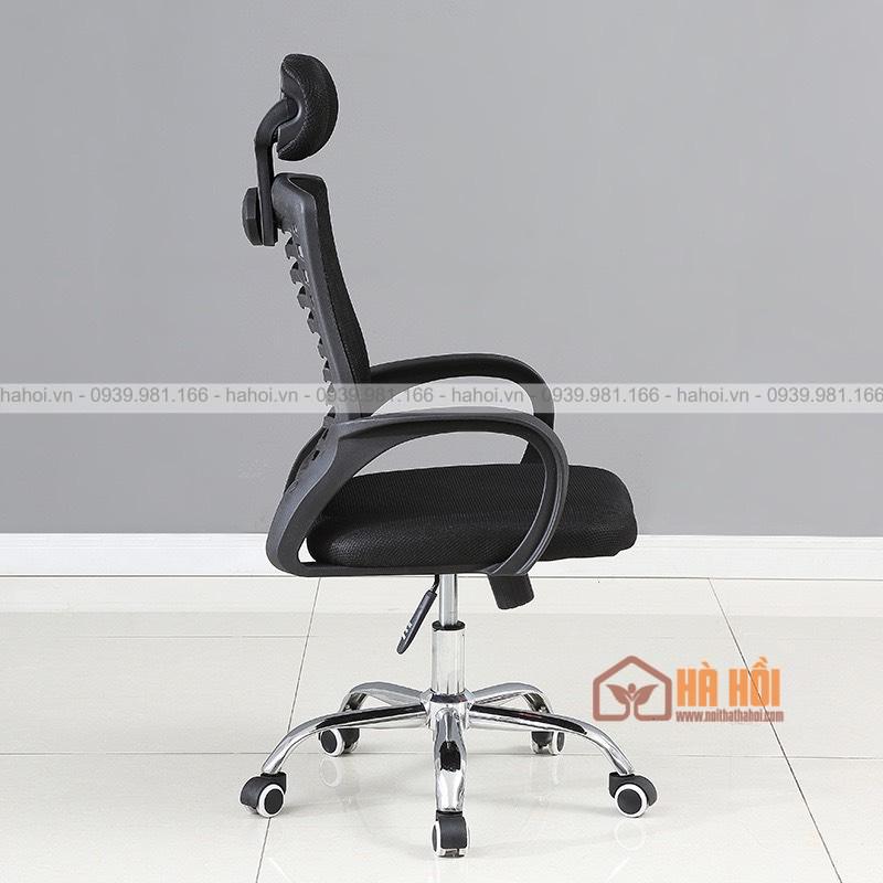 z2195278512406_2b6792560cf5e581e7287095a4d82b6c