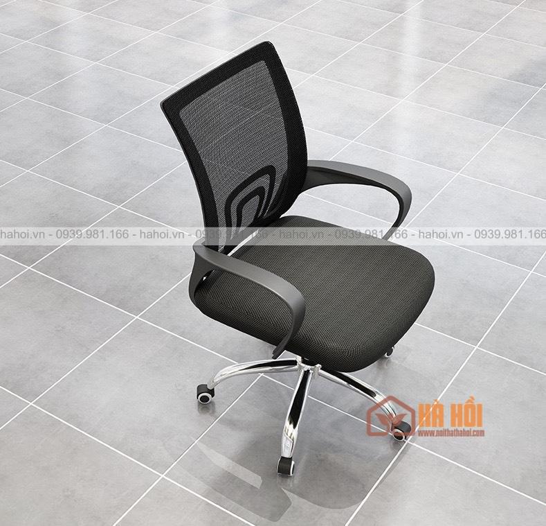 Ghế xoay lưới XL4 - Ảnh 7
