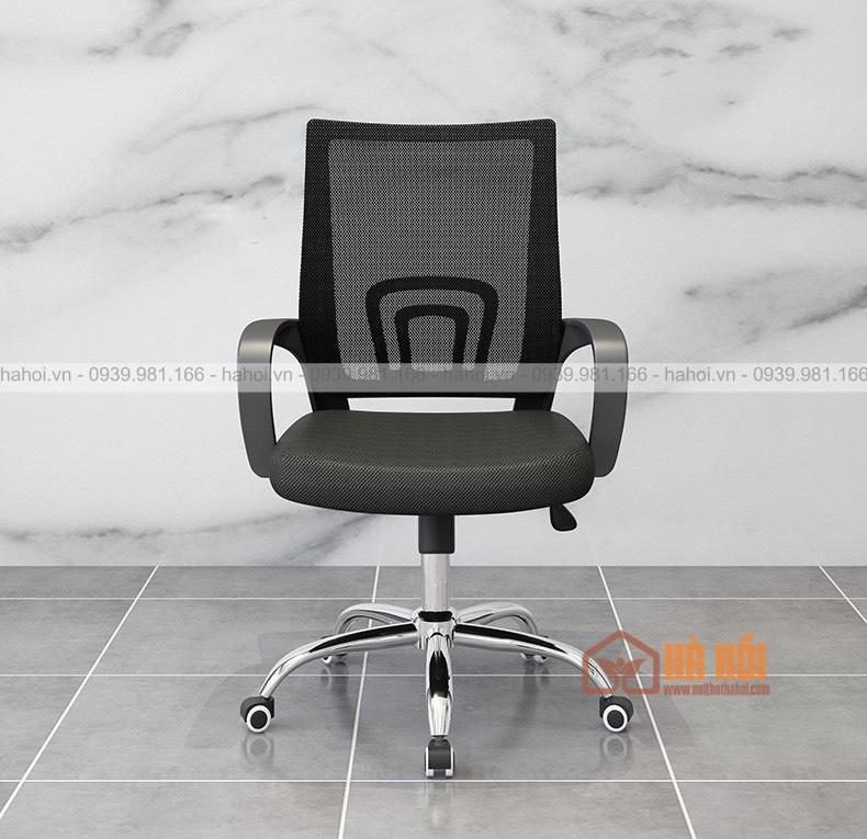 Ghế xoay lưới XL4 - Ảnh 10