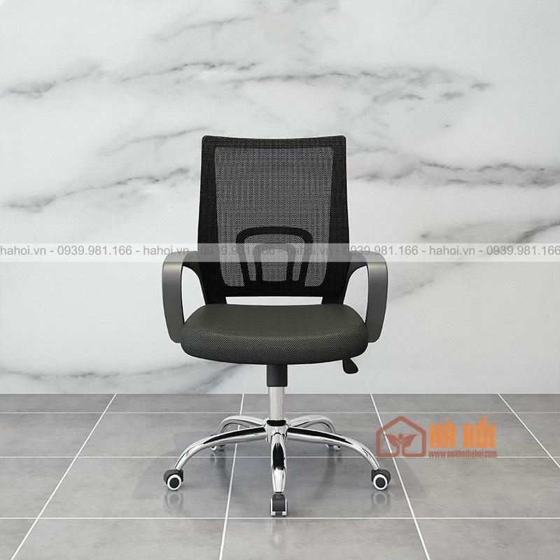 Ghế xoay lưới XL4 - Ảnh 11