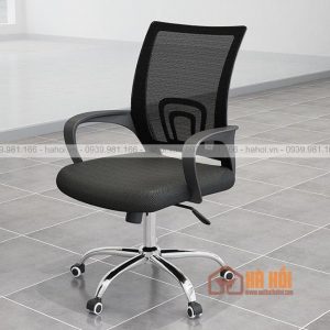 Ghế xoay lưới XL4