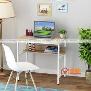 Bàn làm việc 80cm BLV1