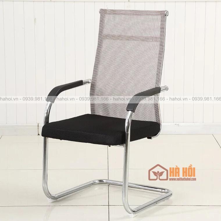 Ghế quỳ lưới QL3X